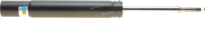 Bilstein 22-100177