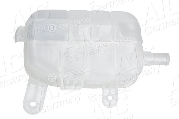 AIC 71866