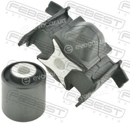 Febest VWMB-6RLOWR-KIT