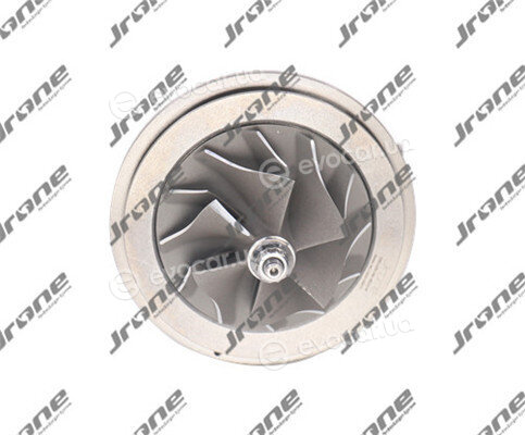 Jrone 1000-020-149