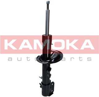 Kamoka 2000146