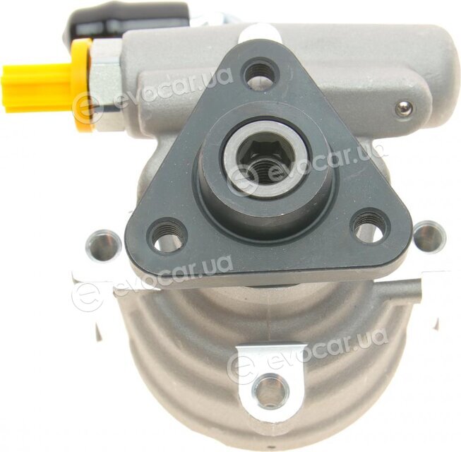 Autotechteile 502 0415