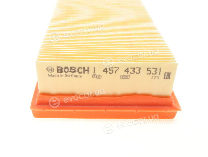 Bosch 1 457 433 531