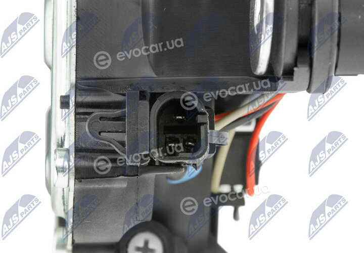 NTY ESW-FT-035