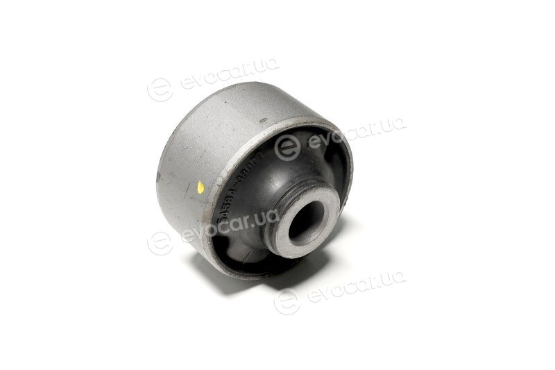 CTR GV0051