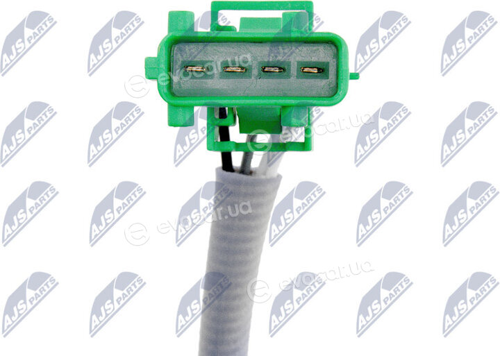 NTY ESL-CT-007