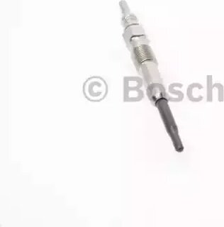 Bosch 250402005