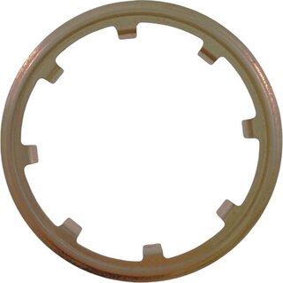 Starline ST 100-933