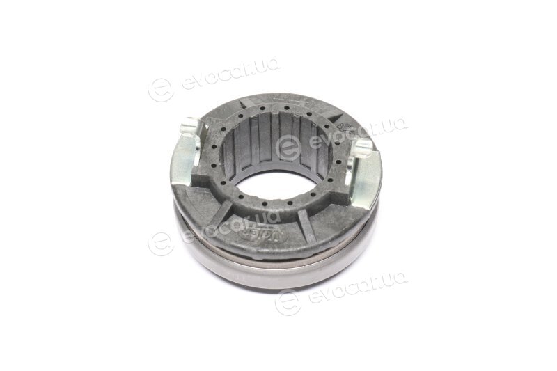 Valeo 804117