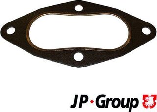 JP Group 1121103000