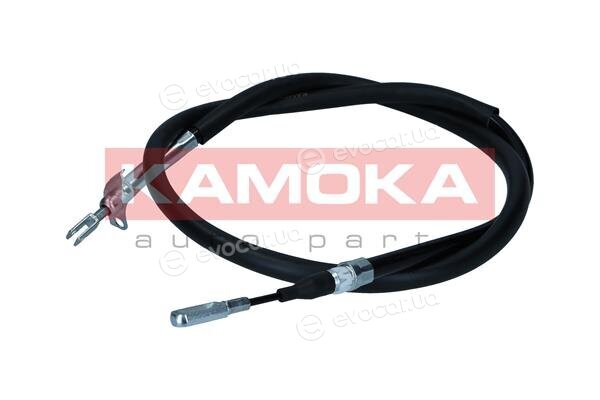 Kamoka 1190156