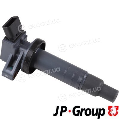 JP Group 4891600300