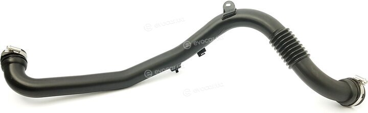 Renault / Nissan 8200488871