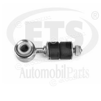 ETS 05.LB.075