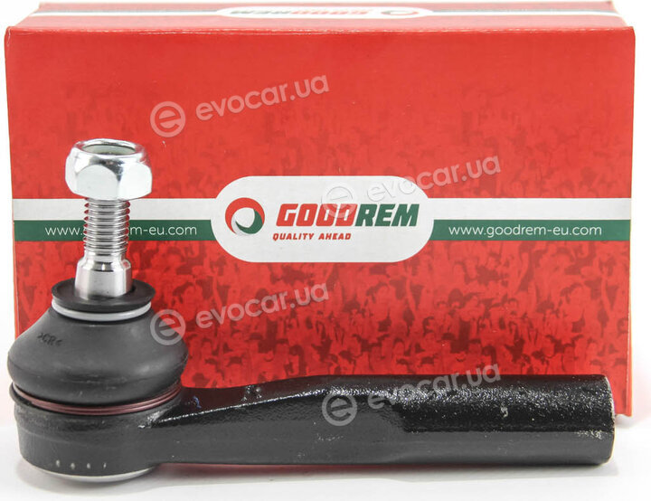 Goodrem RS0285