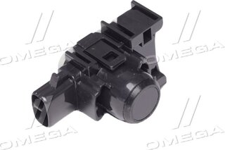 Herth & Buss J5943000