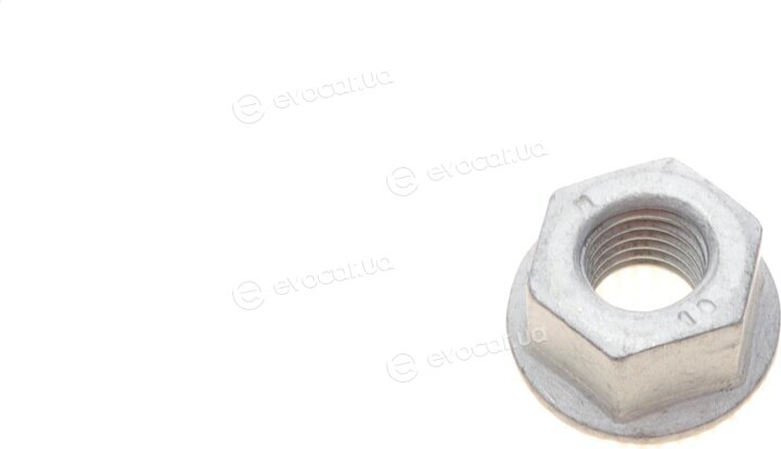 Febi 21505