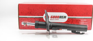 Goodrem RA0238