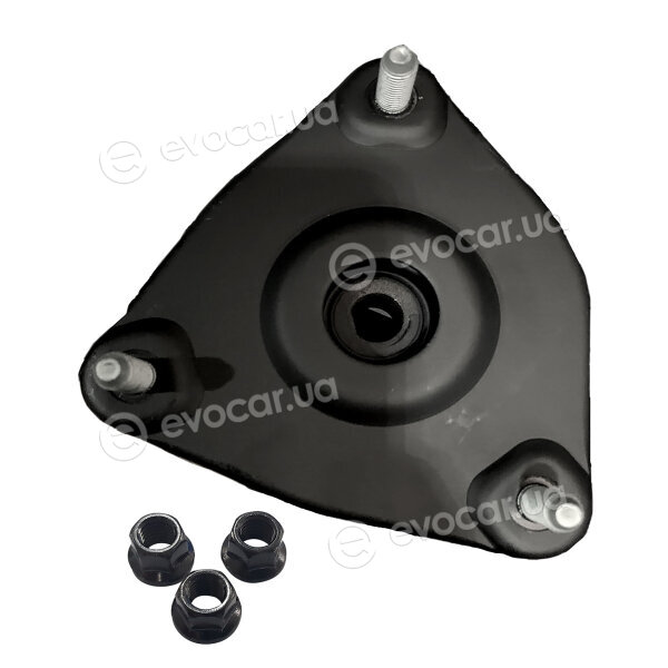 CTR GA0011