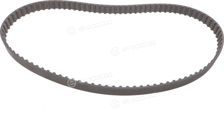 Dayco 94059