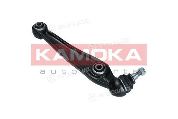 Kamoka 9050089