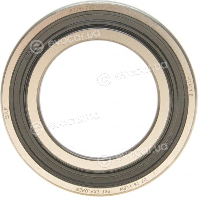 SKF 60082RS1