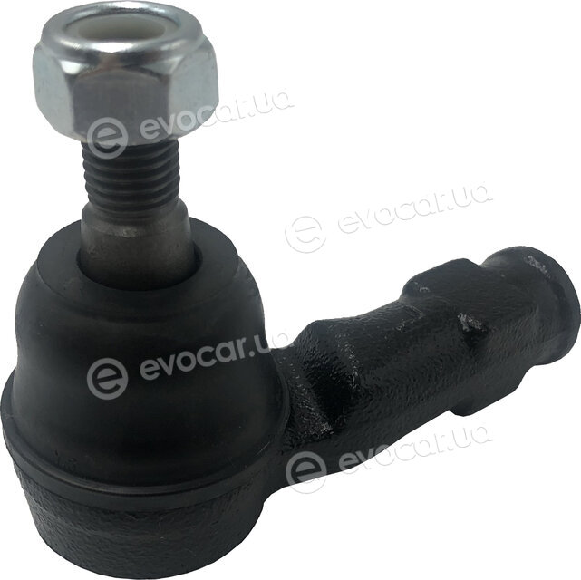 CTR CE0975L