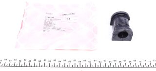 Febi 41450