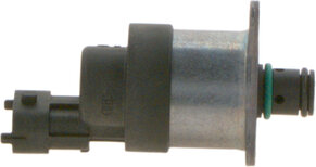 Bosch 1 987 531 003