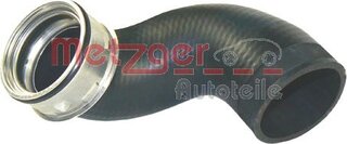 Metzger 2400048