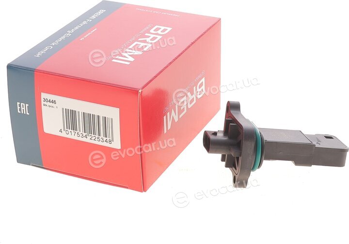 Bremi 30446