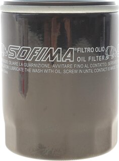 Sofima S 3739 R
