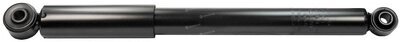 Denckermann DSF018G
