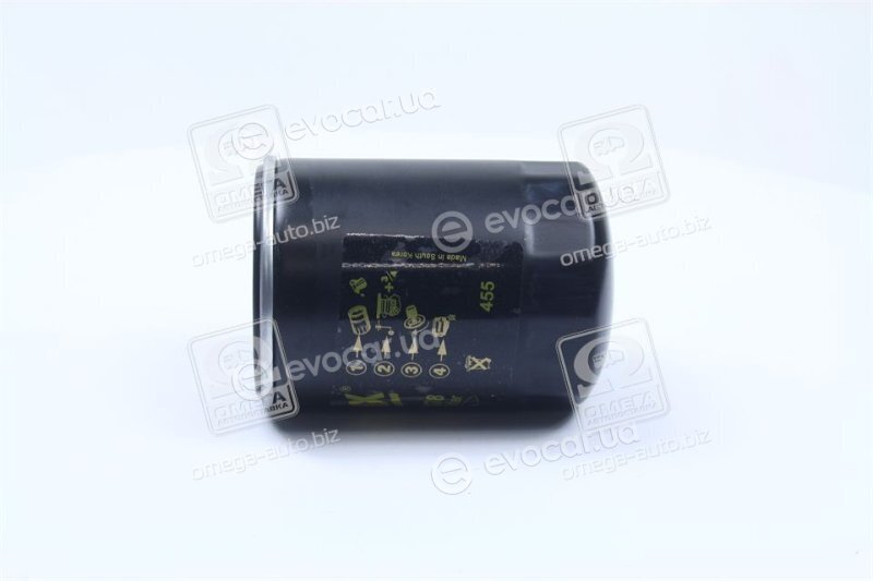WIX WL7178