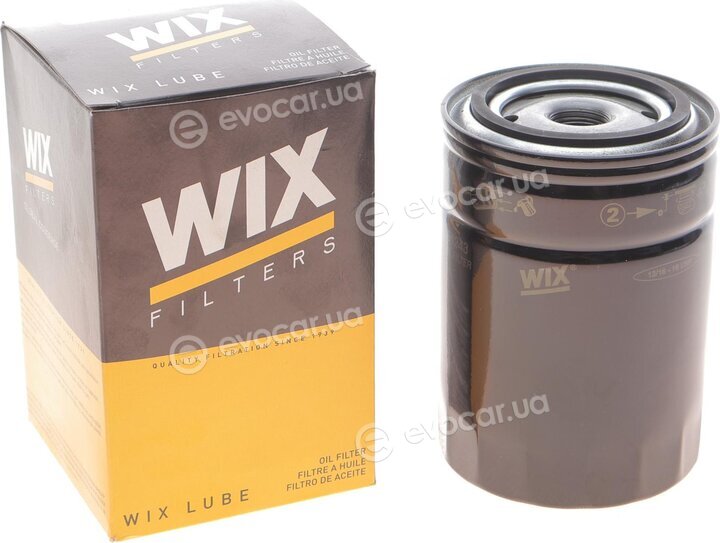 WIX 51243