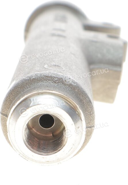 Metelli 55-0023