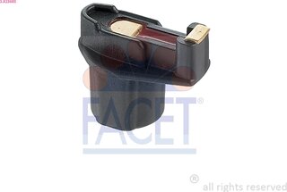 Facet 3.8236RS