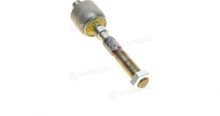 AS Metal 20RV15