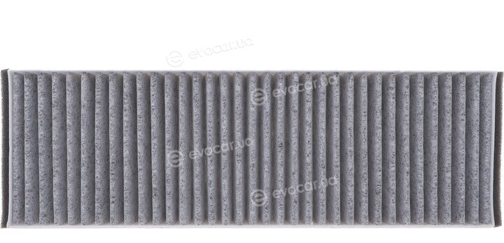 Solgy 104099