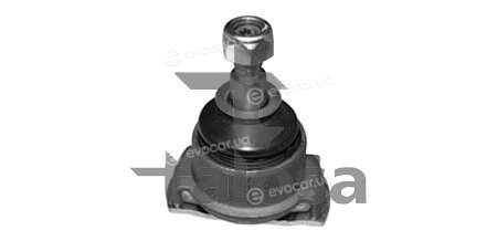 Talosa 47-02263