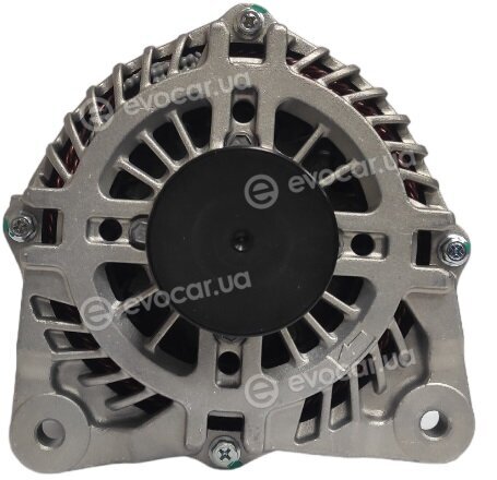 Mopar (PSA / FCA) 95515975