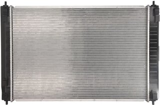 Koyorad PL022209