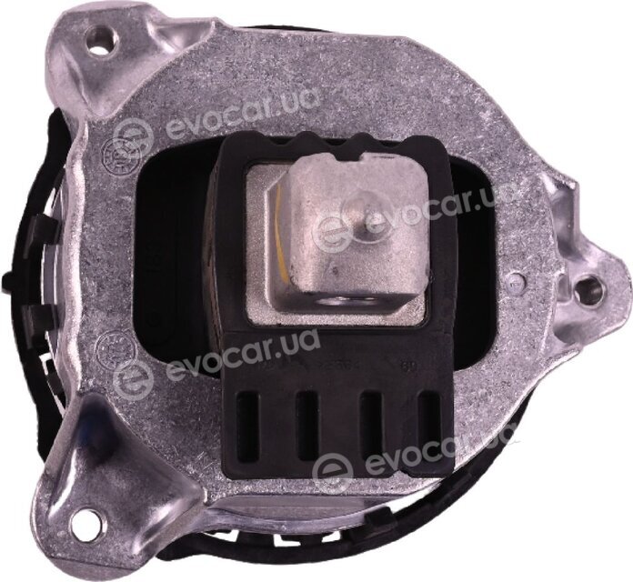 BMW / Mini 22116878247