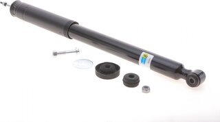 Bilstein 24-114714