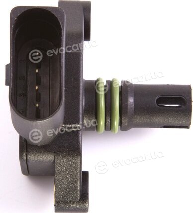 Bosch F 000 99P 402