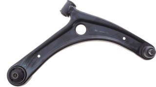 Febi 41063