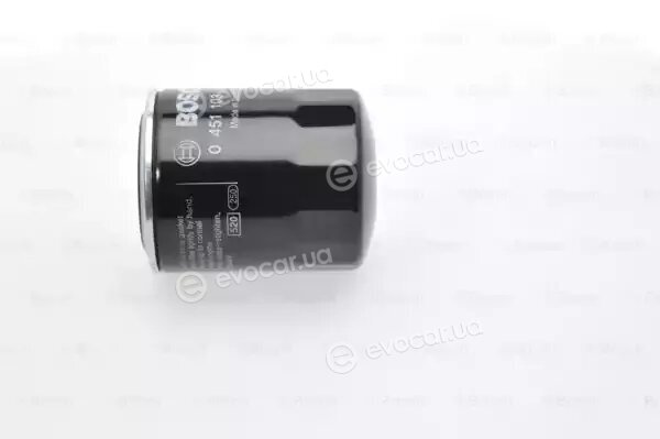 Bosch 0 451 103 366