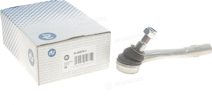 RTS 91-00875-1