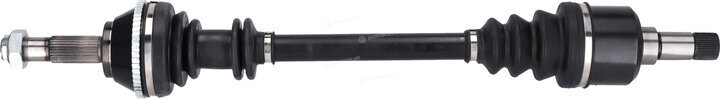Febi 184678