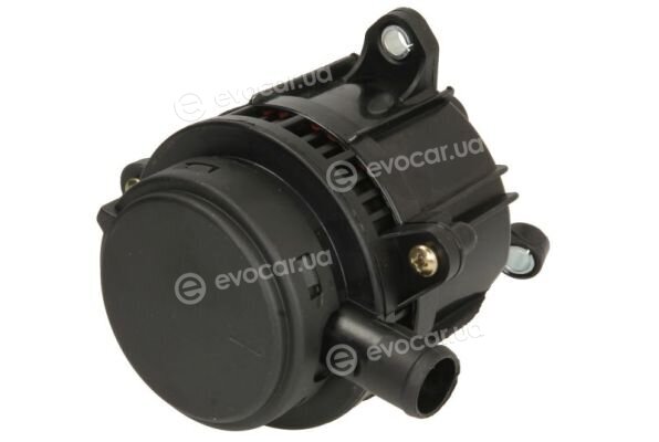 JC BSW026PR